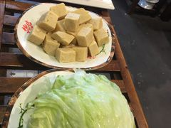 -槐店王婆大虾(开发区店)