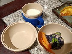 -南京大牌档(三阳广场苏宁店)
