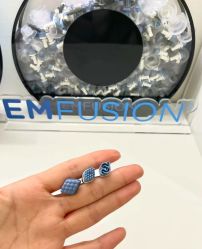 -明潪Selfology升维护理中心