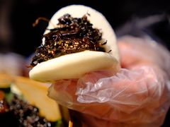-寻宝记绍兴菜(状元店)