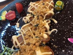 -喜粤糖朝餐厅(三八广场店)