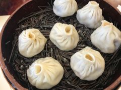 -庐州太太(鼓楼店)