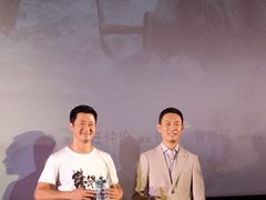-SFC上影影城(成都科华IMAX店)