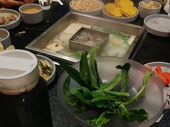 -重庆德忆火锅（龙南街3店）(渝水岸餐饮)