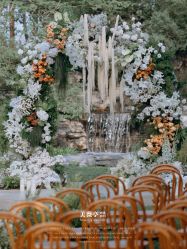 -美薇亭婚礼顾问