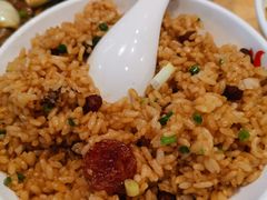 -小食迹贵阳丝娃娃(世纪金源店)