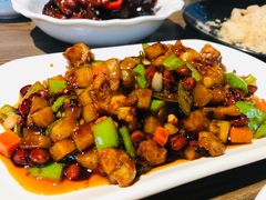 -鲜螺湾(鹏欣丽都店)