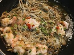 -文杏酒楼(一品天下店)