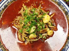 -簋街仔仔小龙虾(簋街二店)