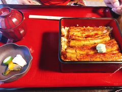 -料亭菊水楼