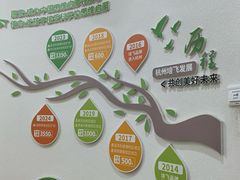 -培飞思维启蒙·益智游戏·科学探索(城西银泰店)