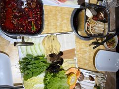 -清真军邺·金富苑肥牛(石坡街旗舰店)