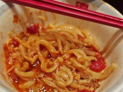 -山西会馆·晋菜·晋商宴·学堂记忆(许坦西街店)