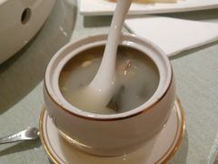 例汤小煲-泰河谷·豆捞