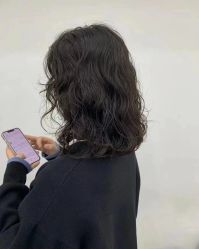 -时尚殿堂salon