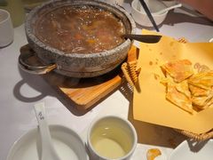 -食锦记·福建私房菜(浦西万达店)