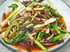 -霞海鸭仔饭店(海滨大道北店)