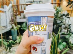 -茶颜悦色(吾悦广场六号门店)