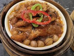 -廣順興(明鸿路店)