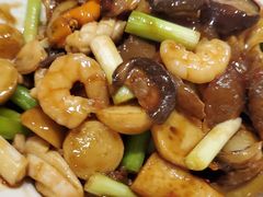 -桃源新村双台子店