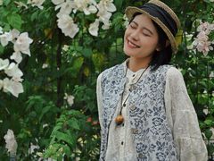 -广州市紫泥堂文化创意园景区