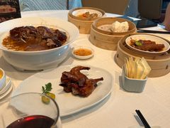 -金悦轩海鲜酒家(拱北店)