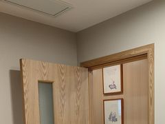 -上海广德中医门诊部