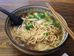 iphone_upload_pic-星巴克臻选(杭州良渚文化村店)