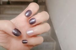 -好看加白色房子