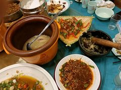 -妈妈传炖品(双林店)