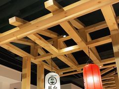 -博多舍楽(金利来店)