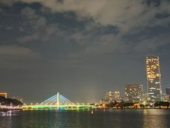 -桥东喜碧海鲜街(水东街店)