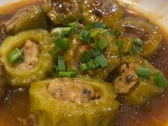 -有腥气私房菜·寻味顺德