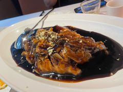 -味钱塘·钱塘浙宴(宋城之江银泰店)