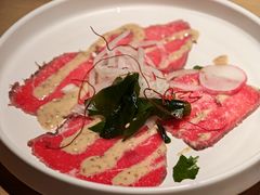 -匠和风精致料理(春熙路群光广场店)