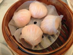 -麒麟海鲜酒家(Richmond)