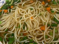 -秦韵轩·西安小馆(贻成福地广场店)