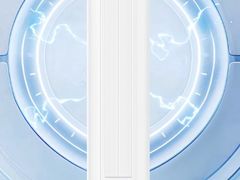 -苏宁易购(Suning Plus无锡胜利门聚丰园店)