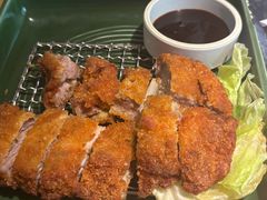 -沼津港精致料理·寿喜烧·烧鸟(青浦宝龙广场日料榜单店)