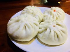 -石头门坎
