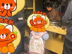 -钟姨糖水(惠城店)