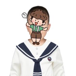 -海马体家庭照相馆(杭州萧山万象汇店)