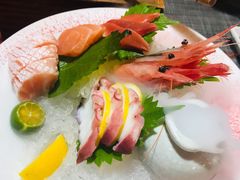-松羽料理(国大店)