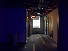 -万达影城(城中城广场IMAX店)