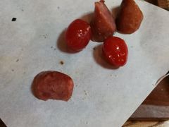 -LYFATTI 莱芙缇(赣水路店)