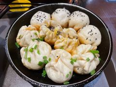 -大壶春生煎(四川中路店)