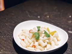 -虾胡闹·澳洲小龙虾·烧烤(福田鲨鱼店)