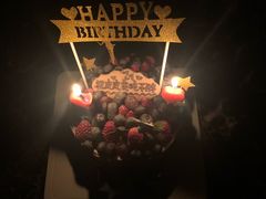 -EnergyCake蛋糕理想国
