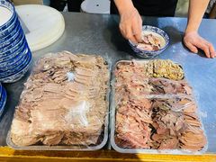 -袁家村关中印象体验地(大唐不夜城店)