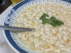 -滁香园·滁州菜(琅琊山店)